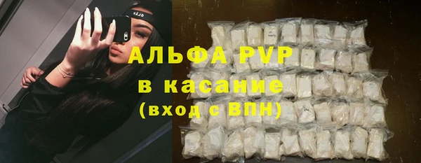 шишки Алексеевка