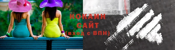 Альфа ПВП Покров
