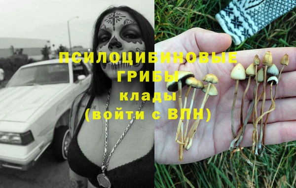 mix Алзамай