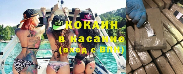 шишки Алексеевка