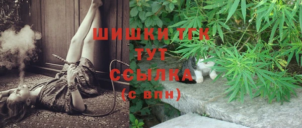 mix Алзамай