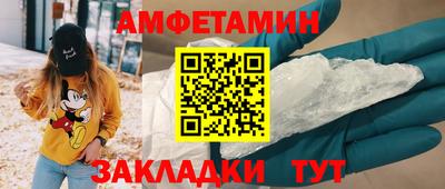 гидра Кандалакша